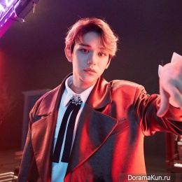 Lucas