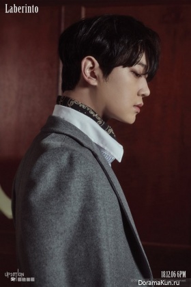 UP10TION