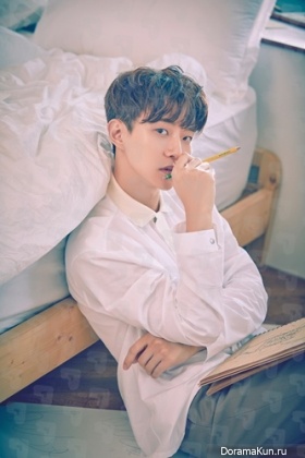 Junho