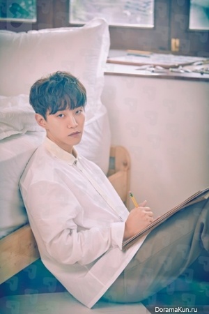 Junho Junho