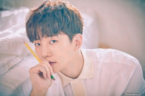 Junho