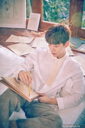 Junho