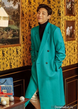 Kim Ji Soo