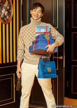 Kim Ji Soo