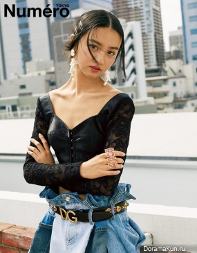 Kimura Koki