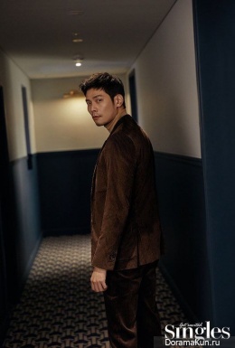 Choi Daniel