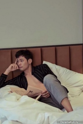 Choi Daniel