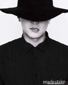 Yeon Woo Jin