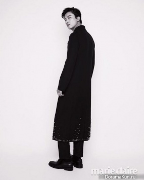 Yeon Woo Jin