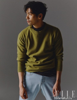 Choi Daniel