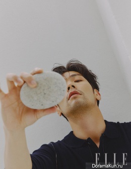 Choi Daniel