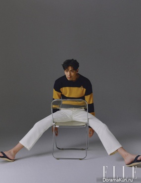 Choi Daniel