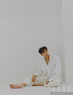 Choi Daniel