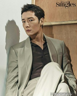 Choi Jin Hyuk