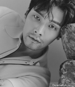 Choi Daniel