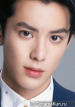 Wang He Di
