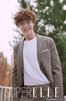 Guan Hong