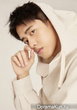 Liang Jing Kang