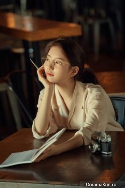 Suzy