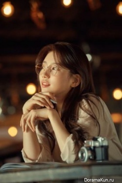 Suzy