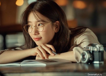 Suzy