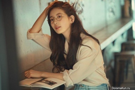 Suzy