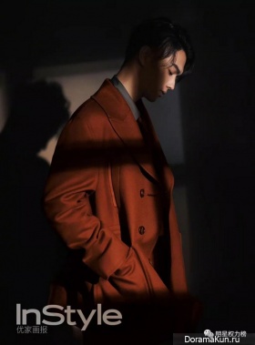Xu Kai