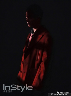 Xu Kai
