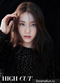 Seolhyun