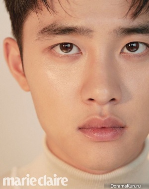 D.O