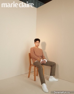 D.O