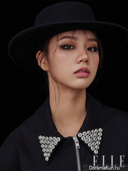 Hyeri