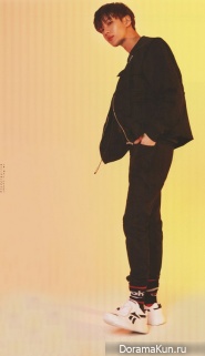 Taemin
