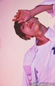 Taemin