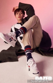 Taemin