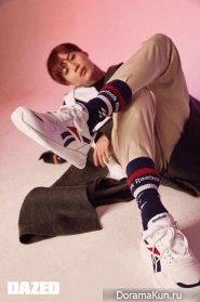 Taemin