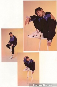 Taemin