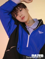 Taemin
