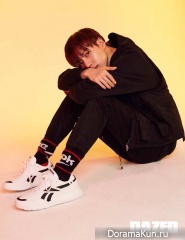 Taemin