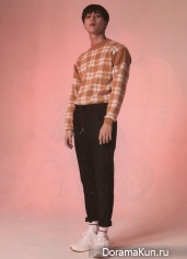 Taemin