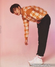 Taemin