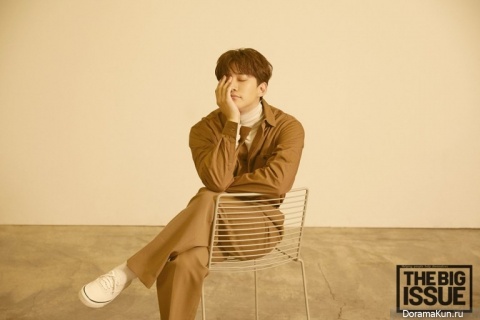 Junho