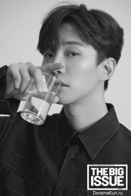 Junho