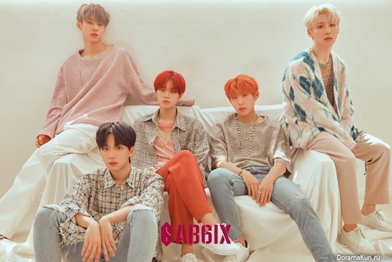 AB6IX