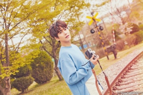 Kyuhyun