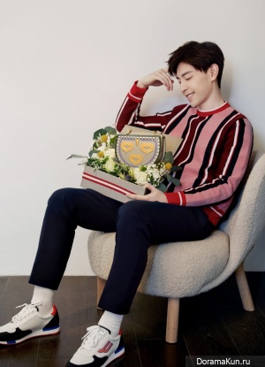 Deng Lun