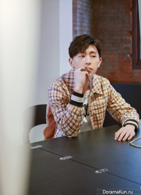 Deng Lun