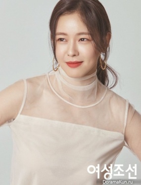 Kyung Soo Jin