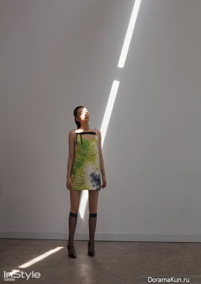 Sun Yi