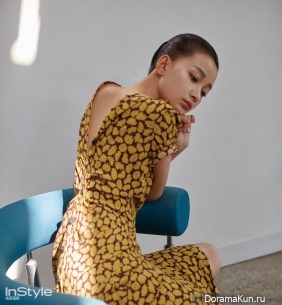 Sun Yi